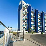 Velero