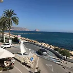 Alteamar