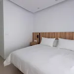 Encantador Apartamento Con Piscina Y Ac - Helgafell 128