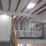Unique Apartment