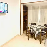 Casa Anton De Novelda