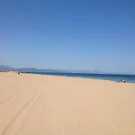 Piso Nata With Private Terrace Lounge 75M2