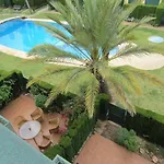 Casa Bonita - Prime, Central Javea Location