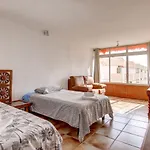 Cap Negret Apartment In Alteasol