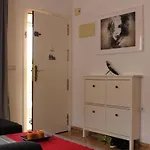 2 Bedroom Apartment In La Zenia