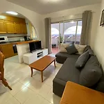 2501 Imperial Park