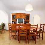 Villa Estanyo