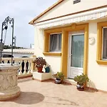 Villa Natura - Deniasol