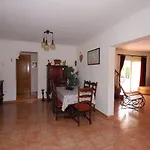 Villa Bugamvilla - Deniasol