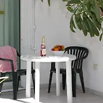 Apartamento Oasis - Deniasol