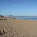 Villa Azul - Deniasol