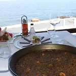 Villa Azul - Deniasol