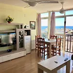 Acacias Apartment