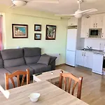 Acacias Apartment