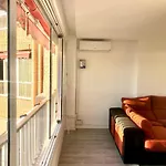 Lepanto Apartment Benidorm