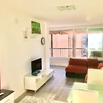 Lepanto Apartment Benidorm