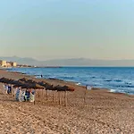 Espanhouse Azul Beach
