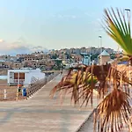 Espanhouse Azul Beach