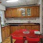 Apartamentos Gladys