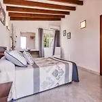 Holiday Home Isabel By Interhome
