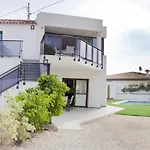 Apartamento Centrico En Albir