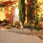 Villa Alqueria