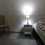 Penthouse Solpark Aguas Nuevas