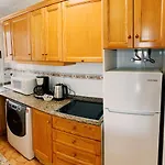 Your Spanish Home