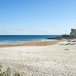 Espanhouse La Zenia 105