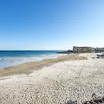 Espanhouse La Zenia 105