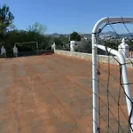 Holiday Home Sorolla By Interhome