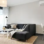 Oasis Beach VII