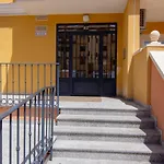 Apartamento Miramar II