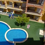 Apartamento Miramar II