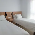 Encantador Apartamento Con Piscina Y Ac - Helgafell 133