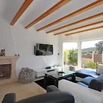 Frederique