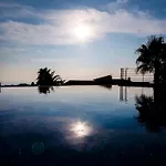 Villa Irene - Dream Seaview - By Holiday Rentals Villamar