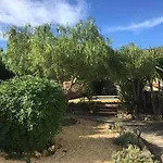 Casa Jiby