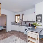 Casa Elia B