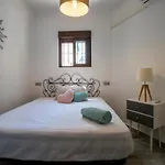Casa Elia B