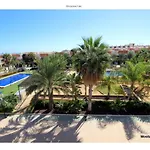 Apartment Villamartin