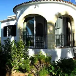 Betlems 2D, Bungalow Denia