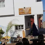 Imsouane Dream Surf
