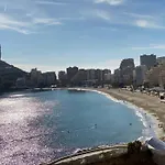 Ifach II