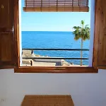 Casita Altea