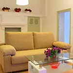 Apartamentos Villaaltea - Bernia