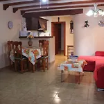 152 Tropicana Park - Deniasol