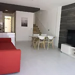 Villa La Zenia 25