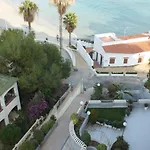 Apartment Calle Castellon De La Plana