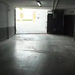 Apartment Calle Castellon De La Plana
